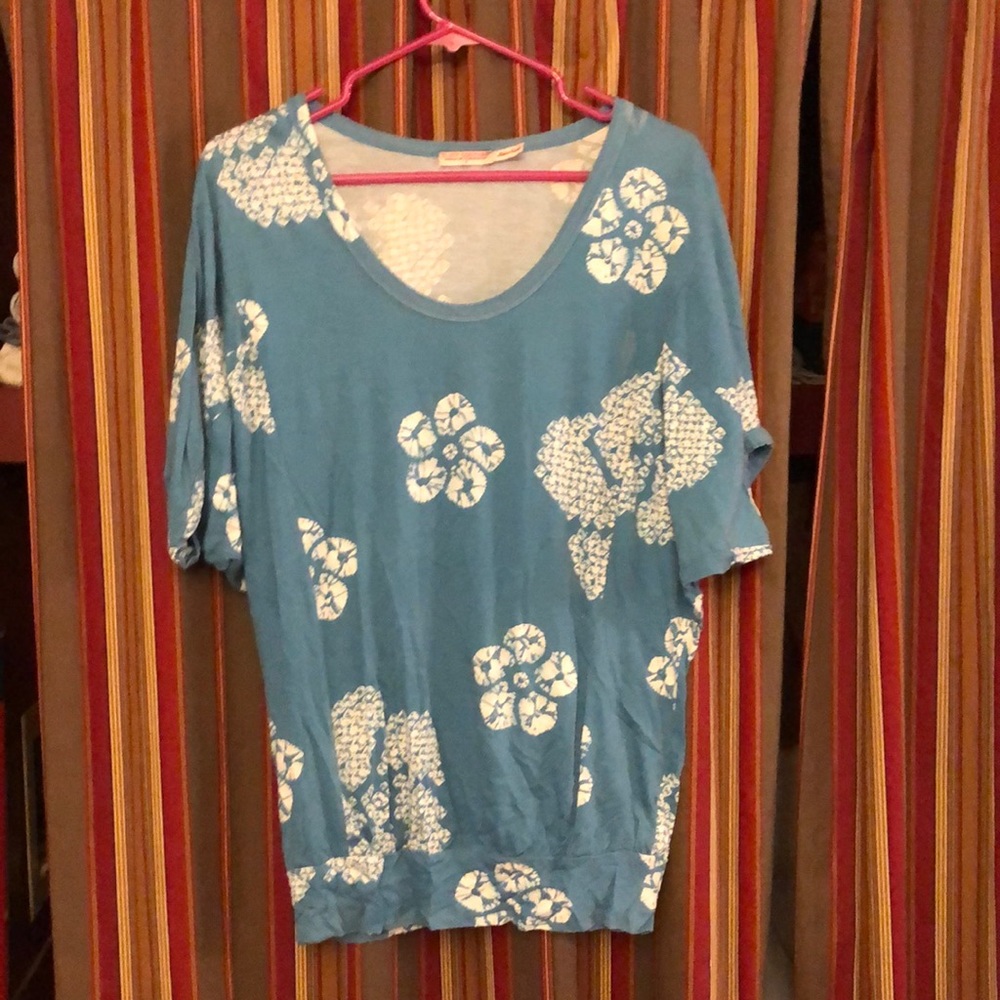 Juicy couture shirt